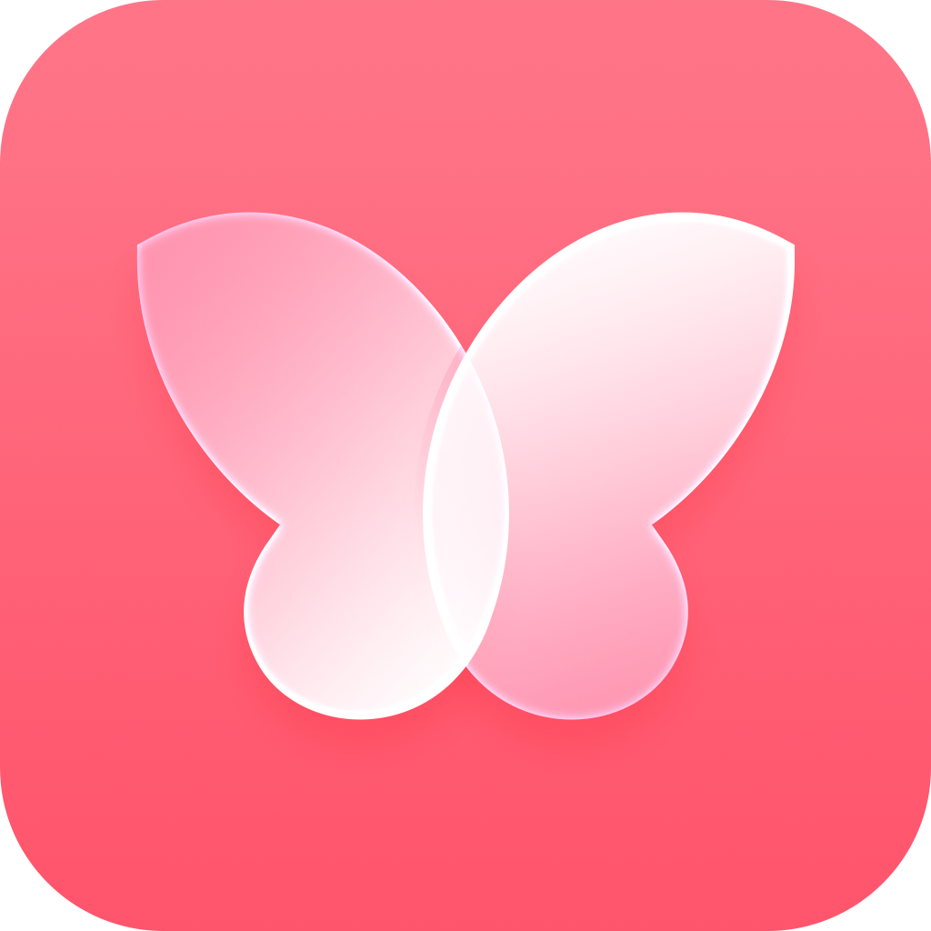 pelvihealth.pages.dev favicon
